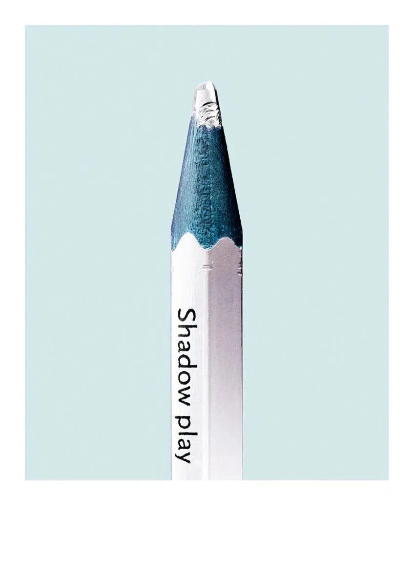 Ian Callum's Pencil, from the "Secret Life Of Pencils" collection-PurePhoto