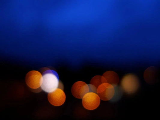 Ilversgehofener Platz 12, by Rubin Abele-PurePhoto