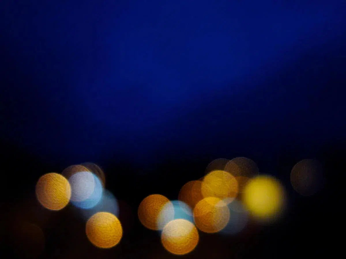 Ilversgehofener Platz 3, by Rubin Abele-PurePhoto