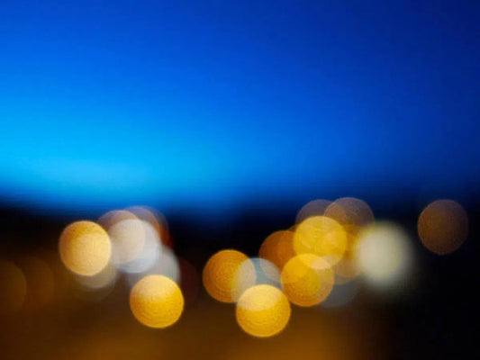 Ilversgehofener Platz 9, by Rubin Abele-PurePhoto