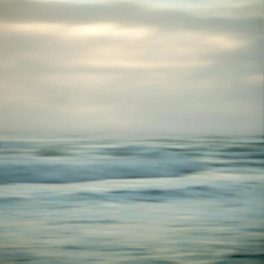 Imagine, by Christina Craemer-PurePhoto