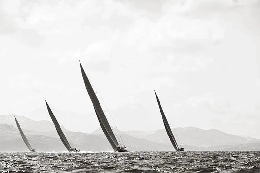 In Sync, by Drew Doggett-PurePhoto