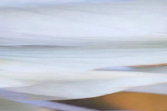 Interlude, by Gillian Lindsay-PurePhoto