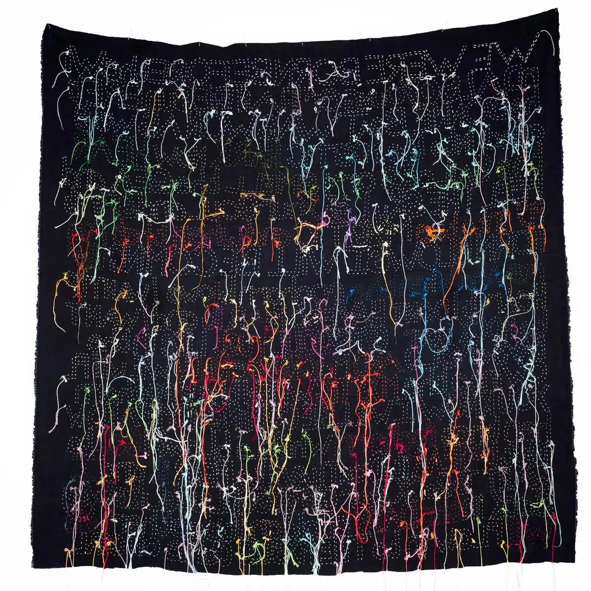 Into The Mystic: Back, by Bryony Shearmur-PurePhoto