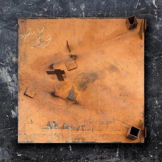 Jack Freight, by Gillian Lindsay-PurePhoto