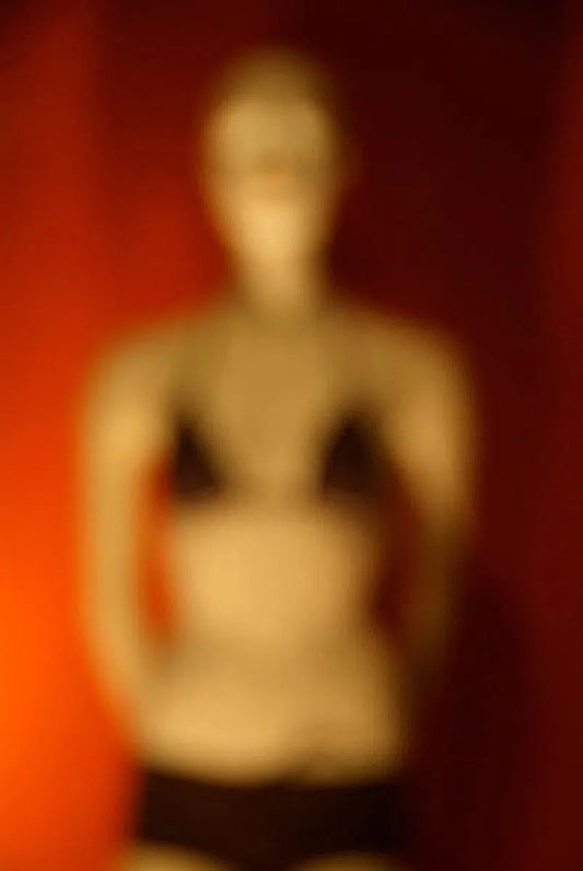Jane Hopman-Smith, by M.A. Katcher-PurePhoto