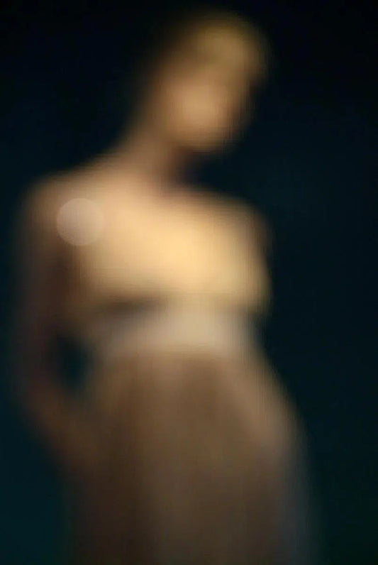 Jane Pearlman, by M.A. Katcher-PurePhoto