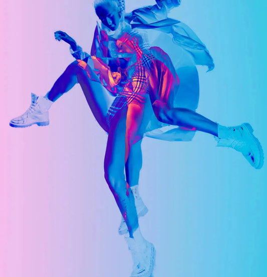 Kim 1, by Travis Magee-PurePhoto