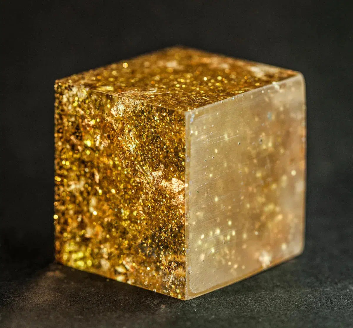 LOVE, by Javiera Estrada-PurePhoto