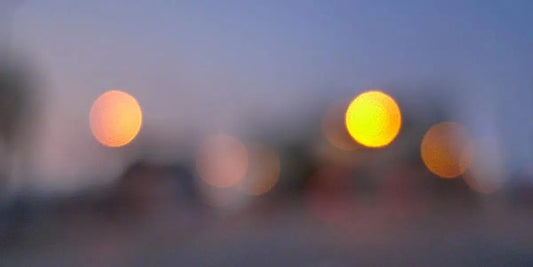 Lagerstraße 5, by Rubin Abele-PurePhoto