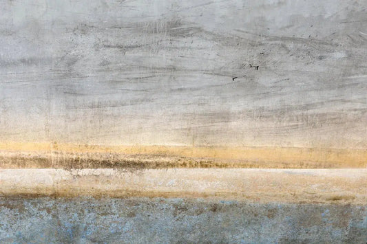 Last Light, by Gillian Lindsay-PurePhoto