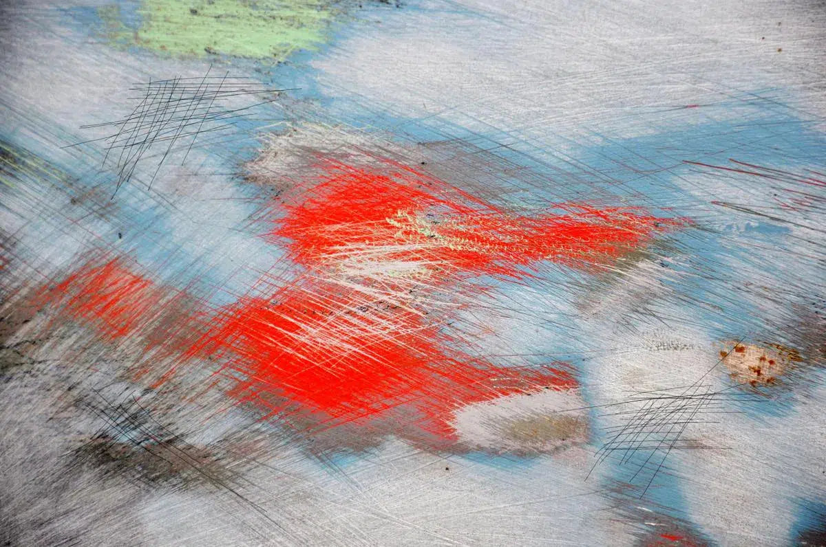 Let's fly away, by Francesca Ritchey-PurePhoto