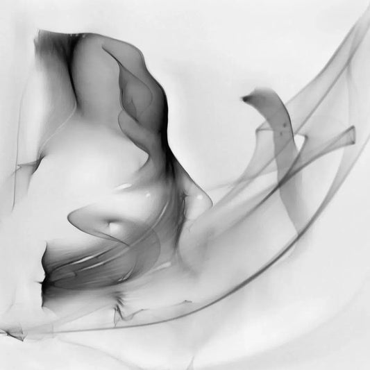 Light Imitating Art® :: Dream, by Gillian Lindsay-PurePhoto