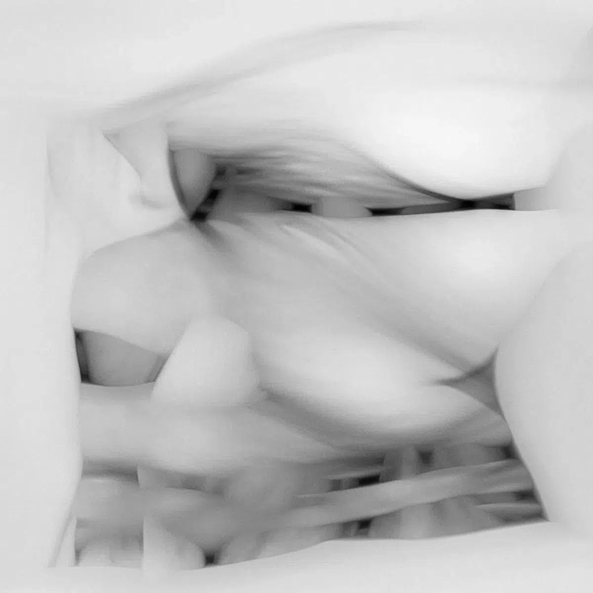 Light Imitating Art® :: Houses of the Holy, by Gillian Lindsay-PurePhoto