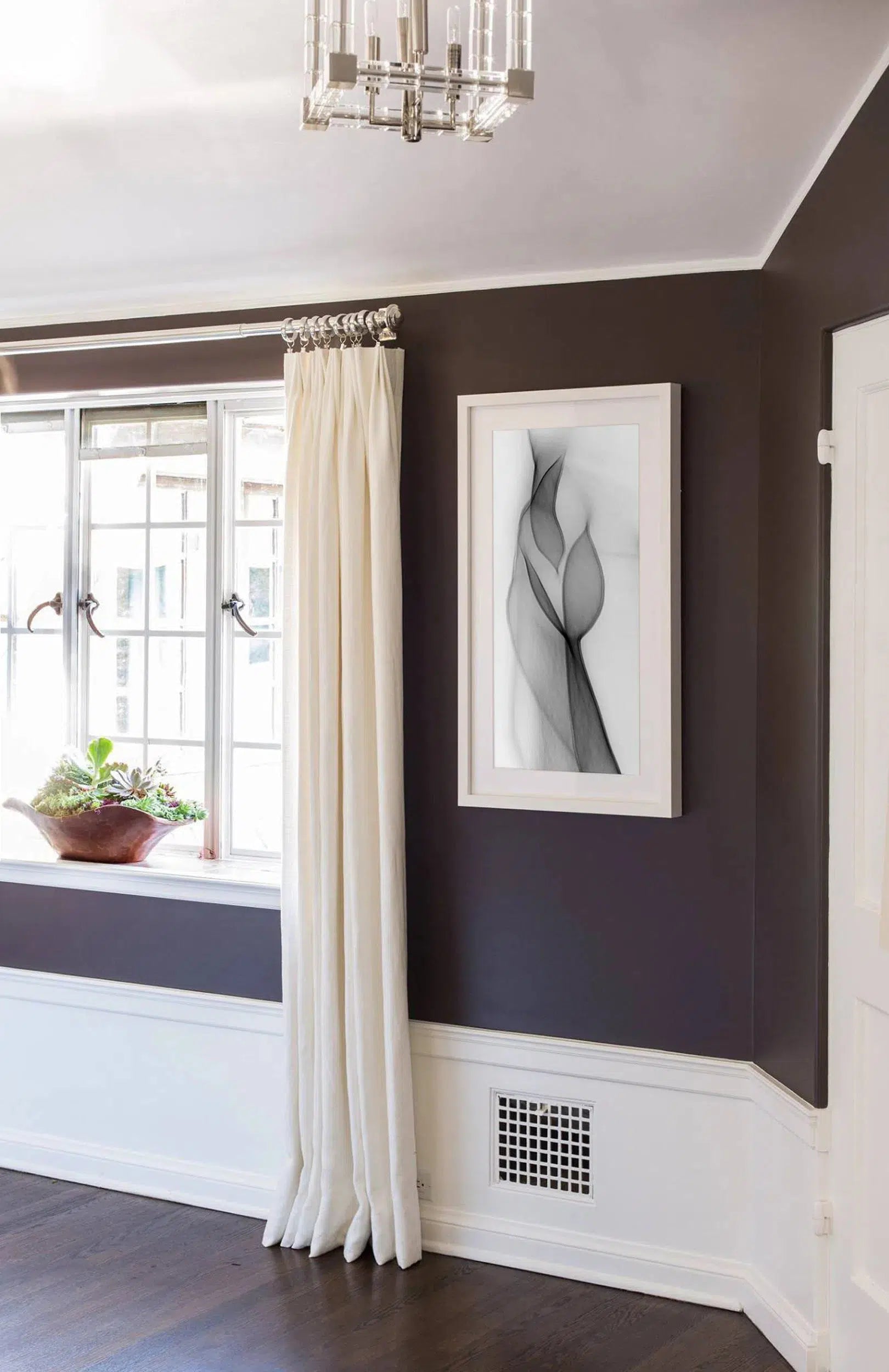 Light Imitating Art® :: Light Touch, by Gillian Lindsay-PurePhoto