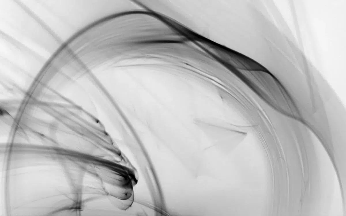 Light Imitating Art® :: Photo Finish, by Gillian Lindsay-PurePhoto