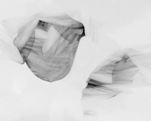 Light Imitating Art® :: Relationship, by Gillian Lindsay-PurePhoto