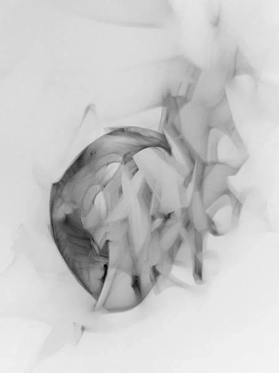 Light Imitating Art® :: Rendezvous II, by Gillian Lindsay-PurePhoto