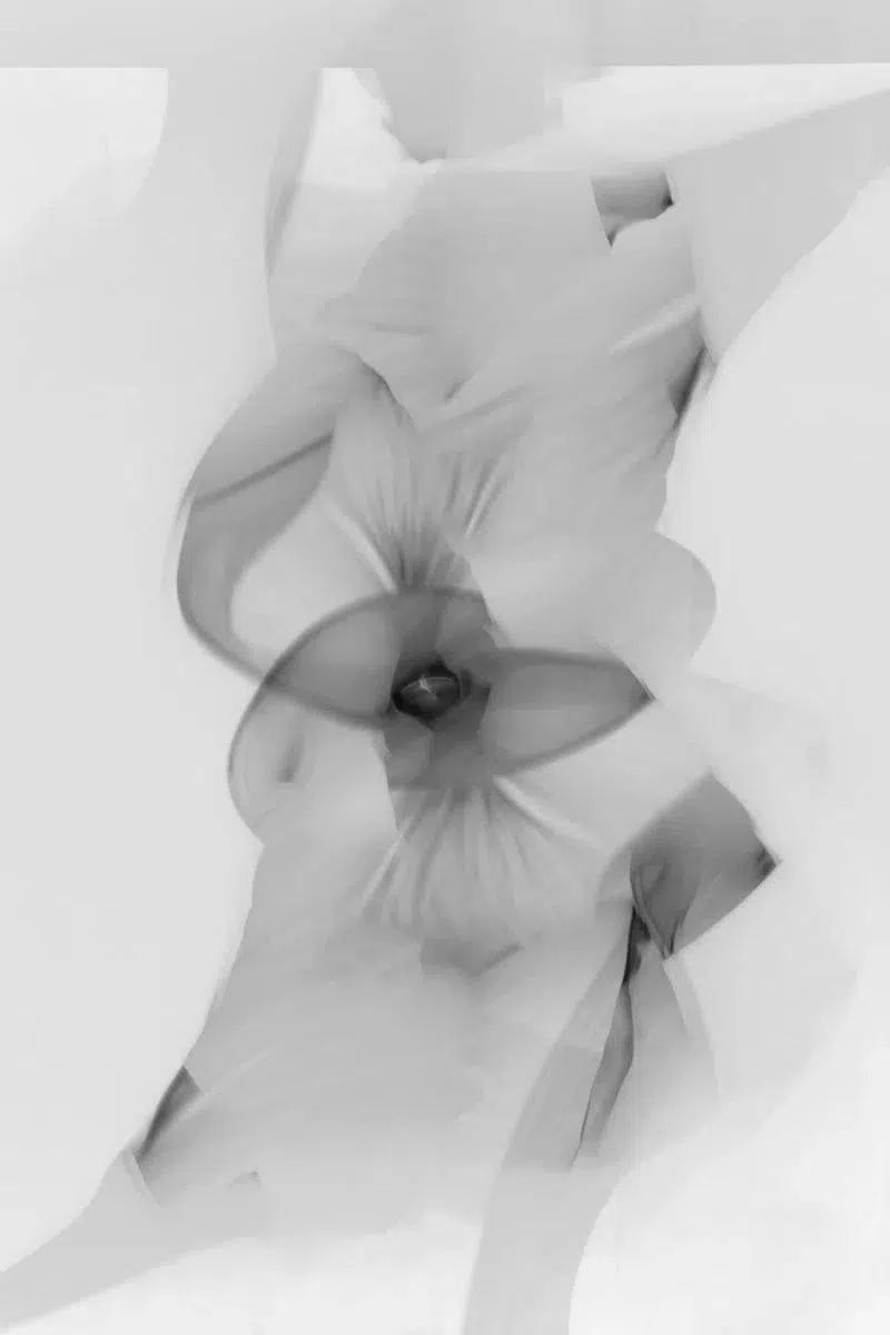 Light Imitating Art® :: Root Chakra, by Gillian Lindsay-PurePhoto