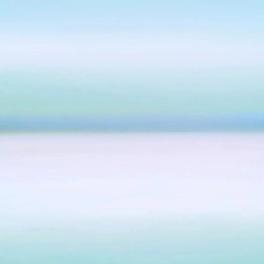 Light Still, by Christina Craemer-PurePhoto