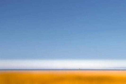 Lighthouse, by Gillian Lindsay-PurePhoto