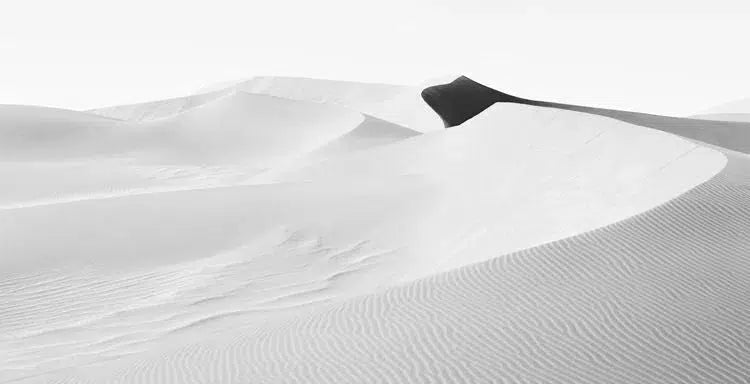 Lightness and Dark Pano, by Drew Doggett-PurePhoto