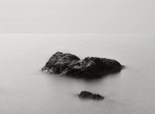 Lost in the ocean, by Alex Axon-PurePhoto
