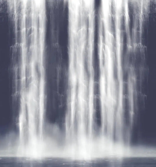 Mystic Lines, by Christina Craemer-PurePhoto
