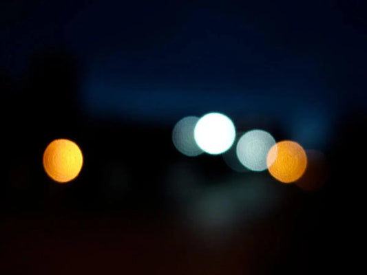 Magdeburger Allee 3, by Rubin Abele-PurePhoto