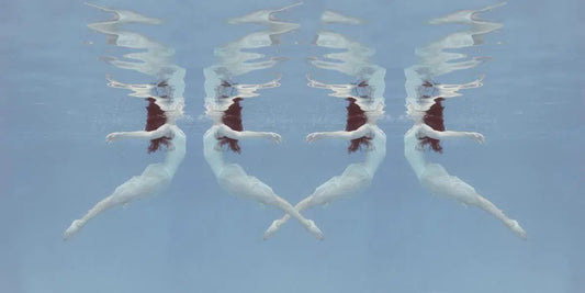 Magnetic, by Mallory Morrison-PurePhoto