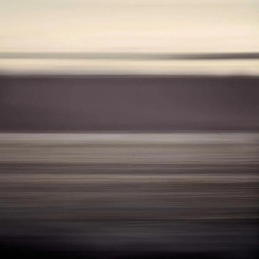 Midnight Line, by Christina Craemer-PurePhoto