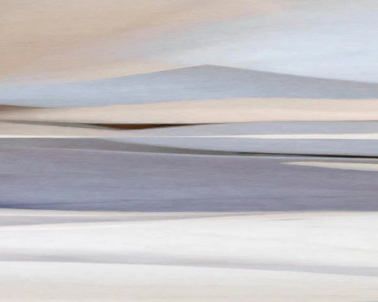 Mirage, by Gillian Lindsay-PurePhoto
