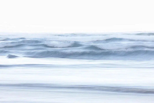 Morning Rise, by Drew Doggett-PurePhoto