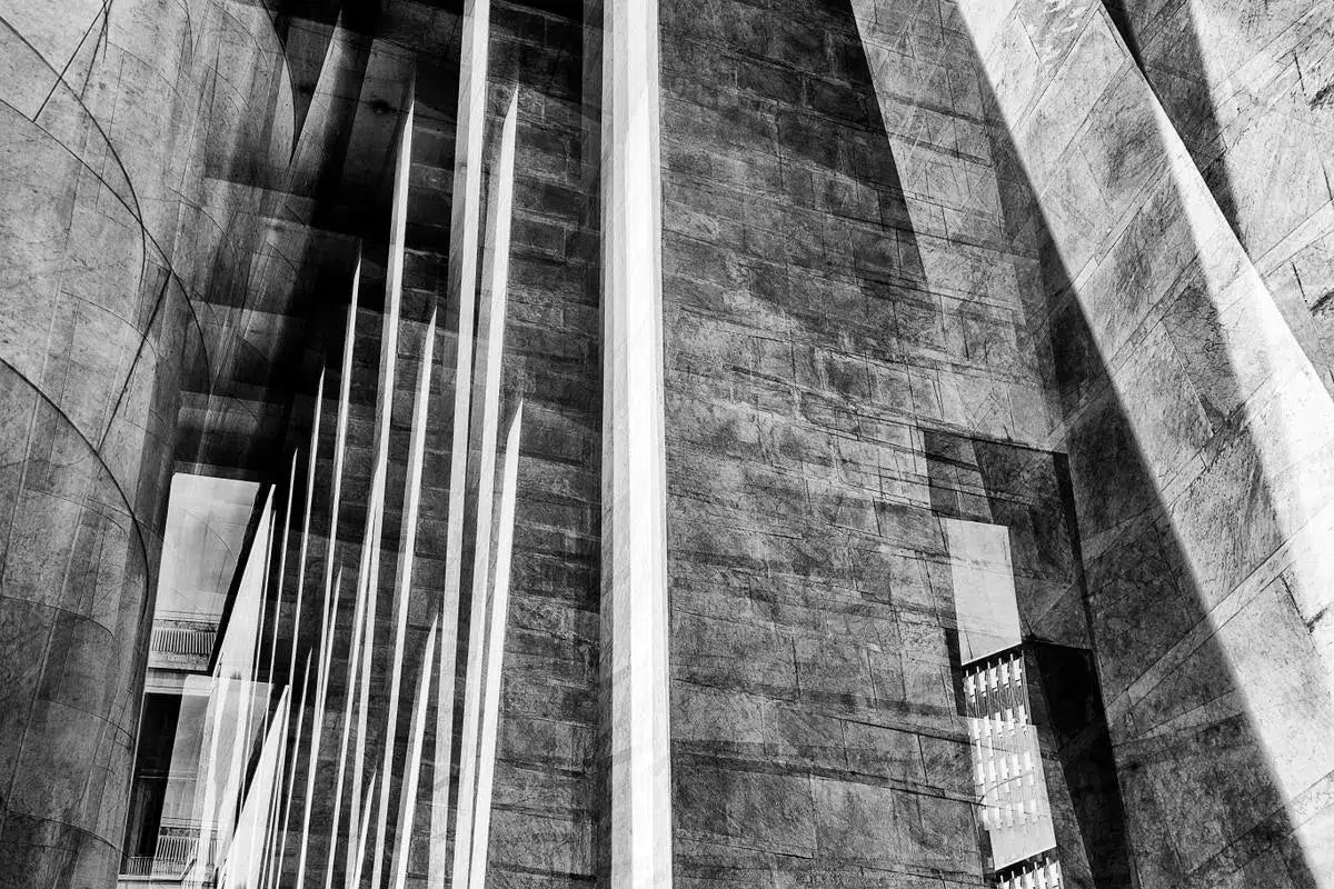 MultiExp 17, by Santolo Felaco-PurePhoto