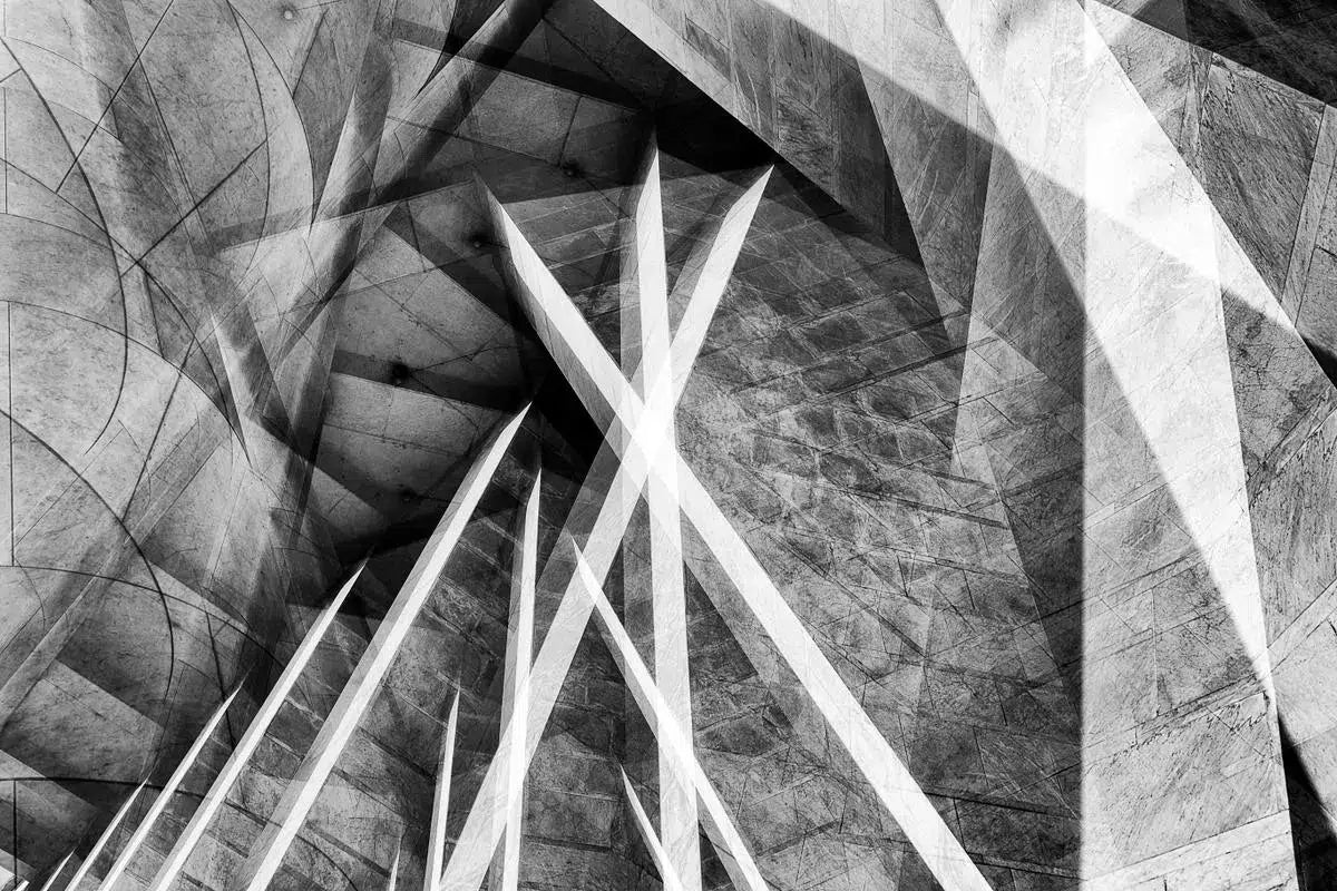 MultiExp 18, by Santolo Felaco-PurePhoto