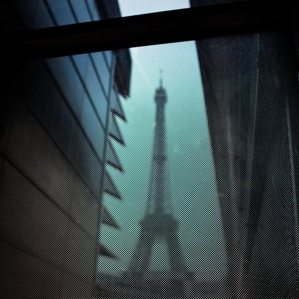 Musee du quai branly in Paris 02, by Giovanni Presutti-PurePhoto