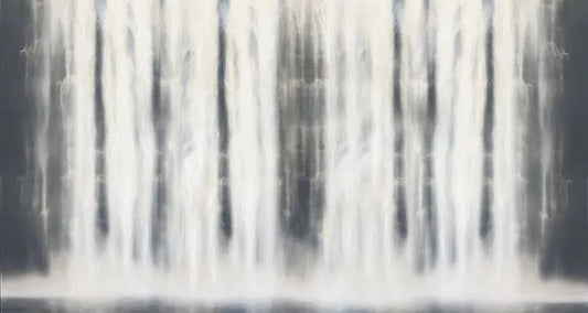 Mystical Lines, by Christina Craemer-PurePhoto