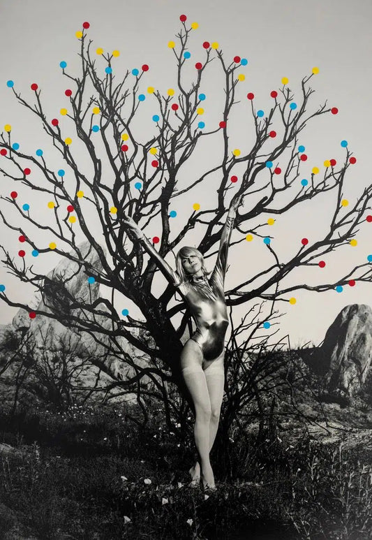 Networking, by Javiera Estrada-PurePhoto