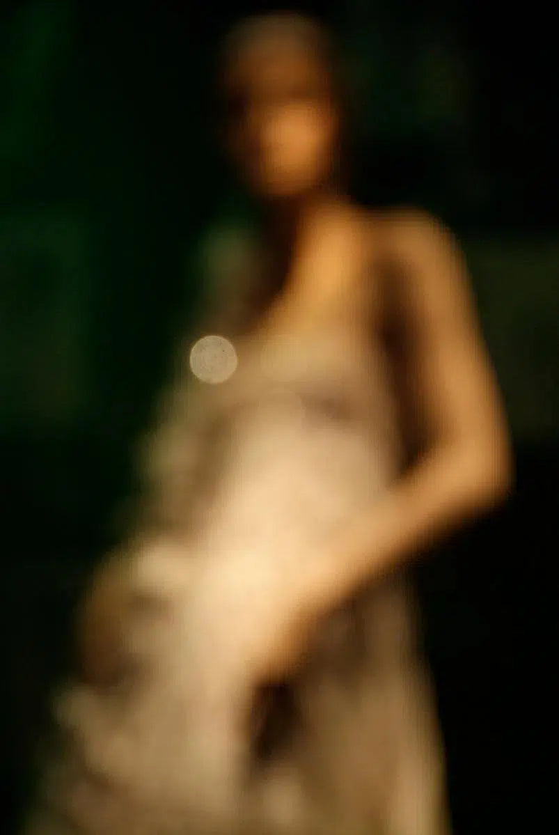 Nicola Fonseco, by M.A. Katcher-PurePhoto