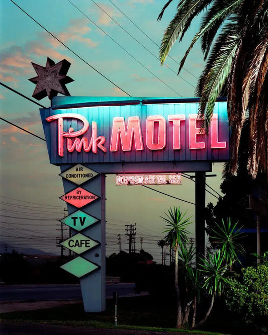 No Pre-Marital Sex, by Tom Fowlks-PurePhoto