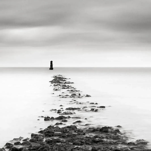 NorthWall, by Maggy Morrissey-PurePhoto