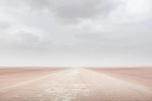 Oblivion, by Anthony Lamb-PurePhoto