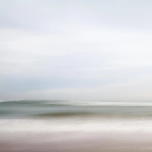 Ocean Abstract, by Maggy Morrissey-PurePhoto