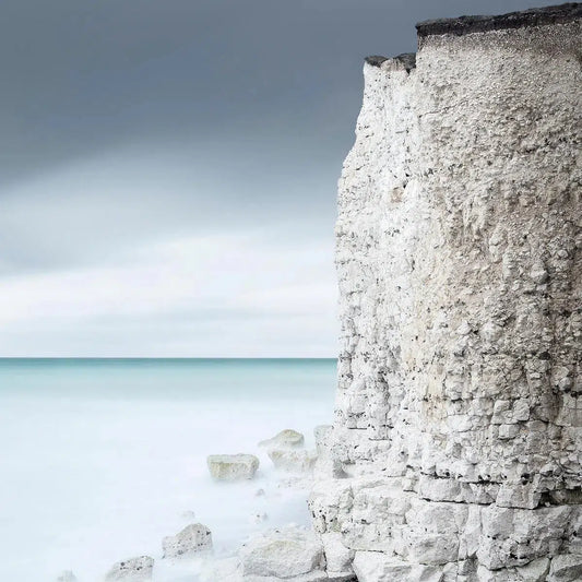 Off Balance, by Anthony Lamb-PurePhoto