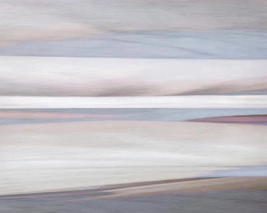 One Side of Nowhere, by Gillian Lindsay-PurePhoto