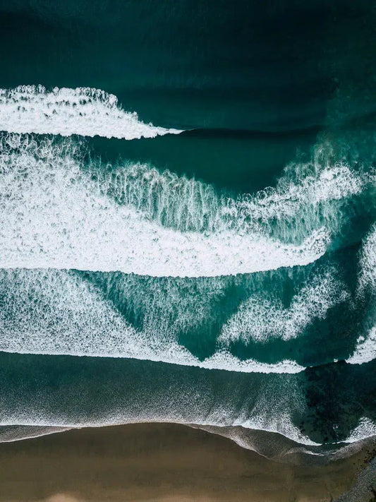 Oregon Coast 1, by Joel Lavold-PurePhoto