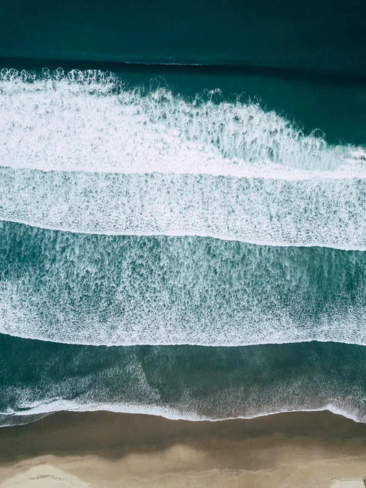 Oregon Coast 2, by Joel Lavold-PurePhoto