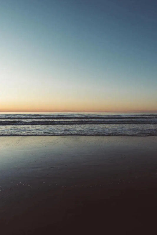Oregon Coast 3, by Joel Lavold-PurePhoto