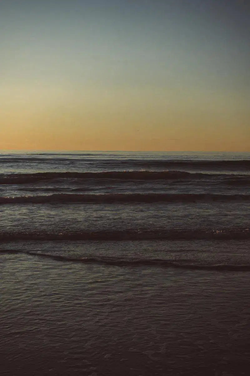 Oregon Coast 4, by Joel Lavold-PurePhoto