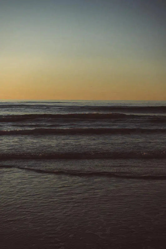 Oregon Coast 4, by Joel Lavold-PurePhoto